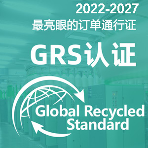 微信图片_20220323172943.jpg